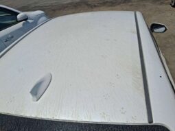 
										Salvaged Cars 2022 Toyota Corolla full									