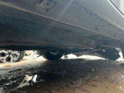 Salvaged Cars 2024 Ford Maverick