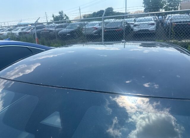
								Salvaged Cars 2024 Nissan Sentra full									