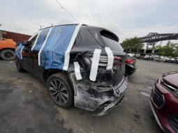 
										Salvaged Cars 2022 BMW X5 full									