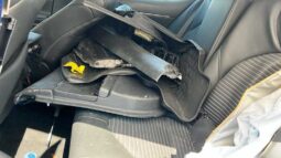 
										Salvaged Cars 2024 Toyota Camry full									