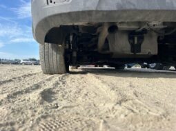 
										Salvaged Cars 2023 Ford Transit Connect full									