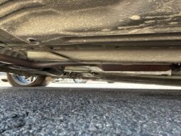 
										Salvaged Cars 2024 Nissan kicks full									