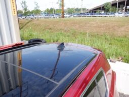 
										Salvaged Cars Kia Sportage full									