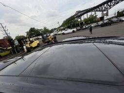 
										Salvaged Cars 2022 BMW X5 full									