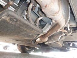 
										Salvaged Cars 2021 Toyota Sienna full									