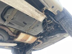 Salvaged Cars 2019 Kia sedona
