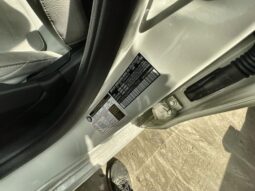 Salvaged Cars 2024 Mercedes-Benz C-Class