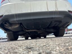 Salvaged Cars 2020 Toyota Camry