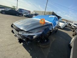 
										Salvaged Cars 2023 Hyundai Elantra full									