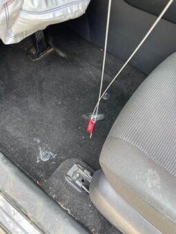 Salvaged Cars 2024 Toyota RAV4