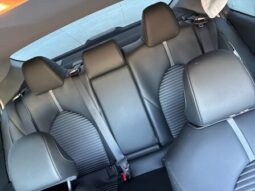 
										Salvaged Cars 2024 Toyota Camry full									
