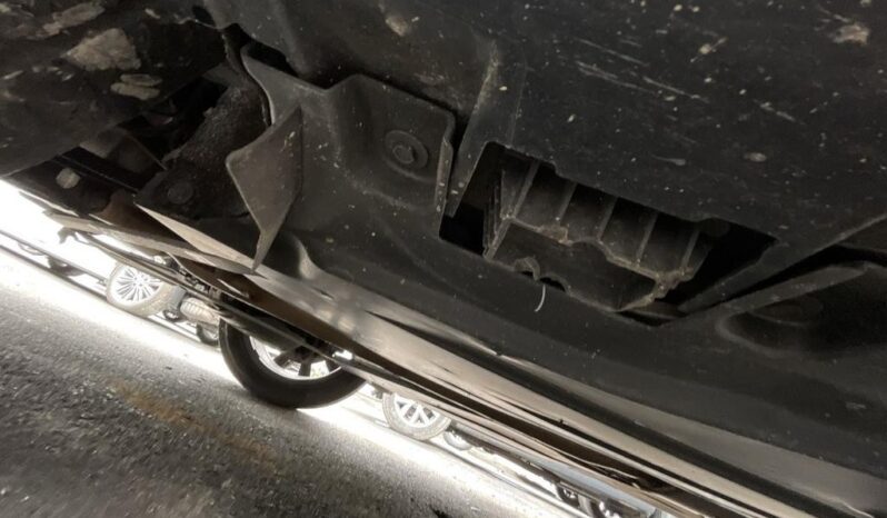 
								Salvaged Cars 2022 BMW X5 full									