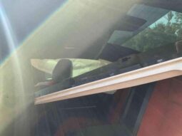 Salvaged Cars 2023 Dodge Charger