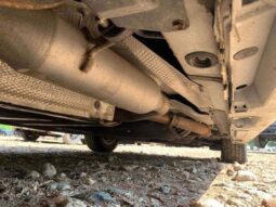 
										Salvaged Cars 2022 Toyota Sienna full									