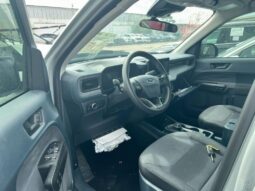 
										Salvaged Cars 2024 Ford Maverick full									