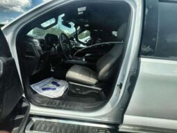 Salvaged Cars 2024 Ford F-150