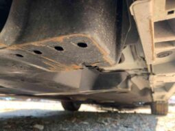 
										Salvaged Cars 2021 Lexus ES full									