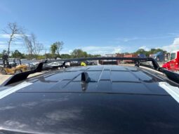 Salvaged Cars 2023 Nissan Pathfinder