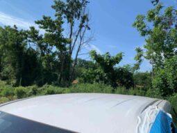 
										Salvaged Cars 2022 Toyota Sienna full									