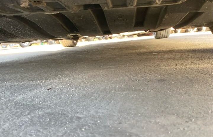 
								Salvaged Cars 2021 Nissan SENTRA SV full									