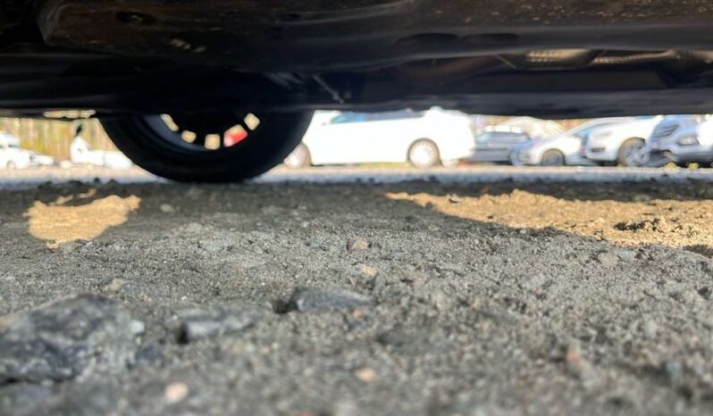 
								Salvaged Cars 2024 Toyota Camry full									