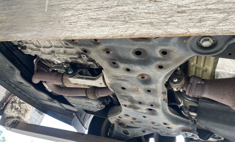 
								Salvaged Cars 2019 Kia sedona full									