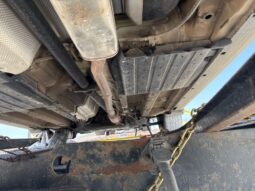 
										Salvaged Cars 2017 Hyundai Tucson full									