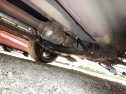 
										Salvaged Cars Kia Sportage full									