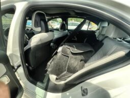 
										Salvaged Cars 2024 Mercedes-Benz C-Class full									