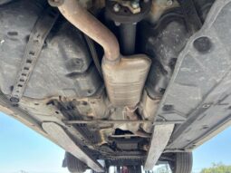 Salvaged Cars 2013 Mercedes-Benz C 250