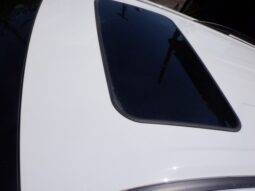 
										Salvaged Cars 2021 Toyota Sienna full									