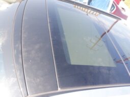 
										Salvaged Cars 2021 Lexus RX full									