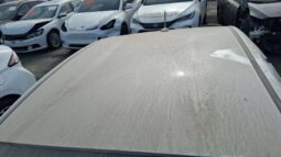 
										Salvaged Cars 2011 Toyota Prius full									