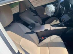 
										Salvaged Cars 2021 Lexus ES full									