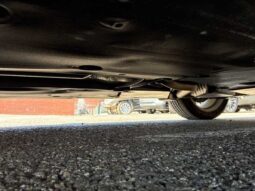 
										Salvaged Cars 2018 Toyota Camry full									