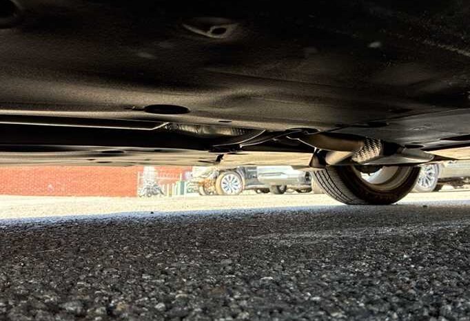 
								Salvaged Cars 2018 Toyota Camry full									