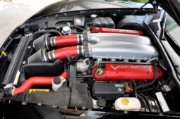 2008 Dodge Viper SRT-10 ACR